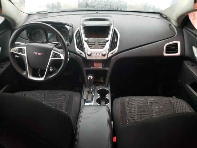 2GKALNEK0H6353333 GMC Terrain Sle
