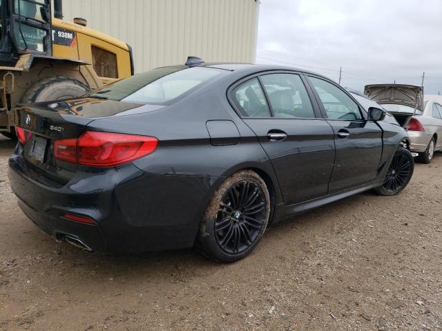 WBAJE5C33HG477885 BMW 540 I