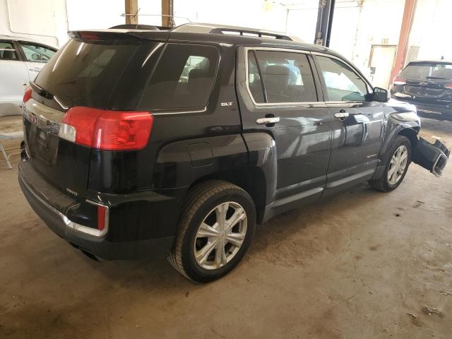 2GKFLUE36G6230708 GMC Terrain Slt
