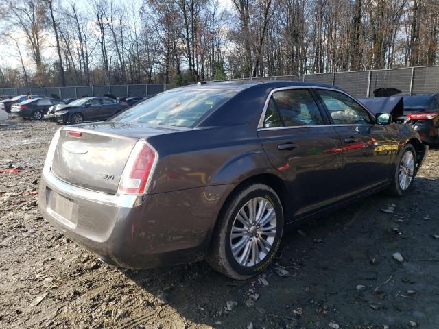 2C3CCARG1EH201293 Chrysler 300