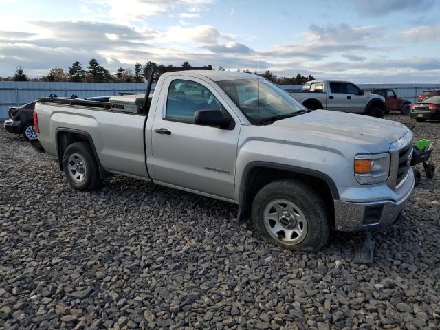 1GTN1TEH9EZ258037 GMC Sierra C1500