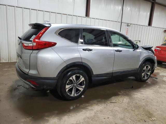 2HKRW6H38HH202672 Honda CR-V LX
