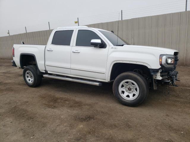 3GTU2NEC8HG320668 GMC Sierra K1500 Slt