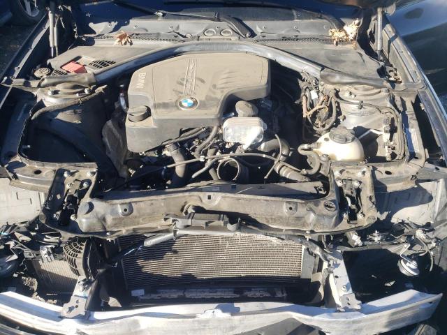 WBA3X5C50ED242961 BMW 328 XIGT