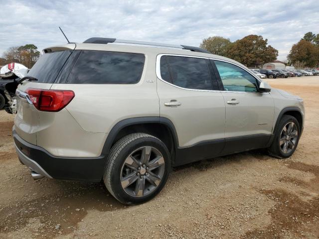 1GKKNNLS9HZ183351 GMC Acadia Slt-2