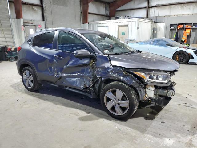 3CZRU6H54KM703349 Honda HR-V EX
