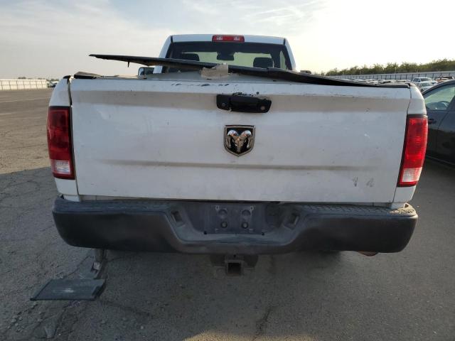 3C6LR4AT5FG704743 RAM 2500 St