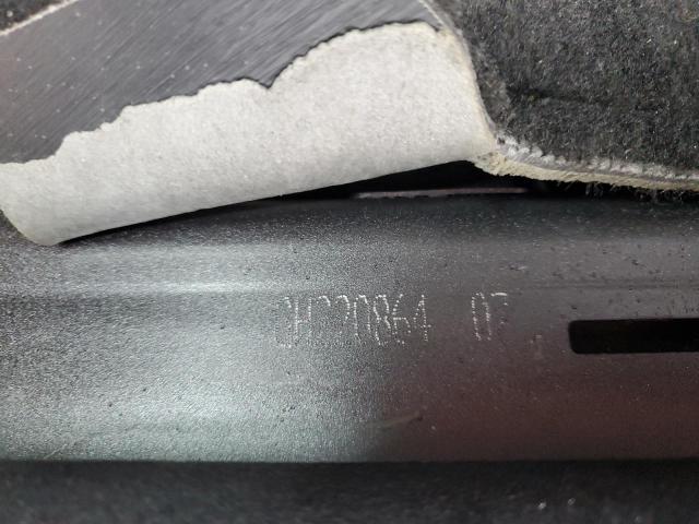 2C3CDXGJ1GH220864 Dodge Charger R/t Scat Pack
