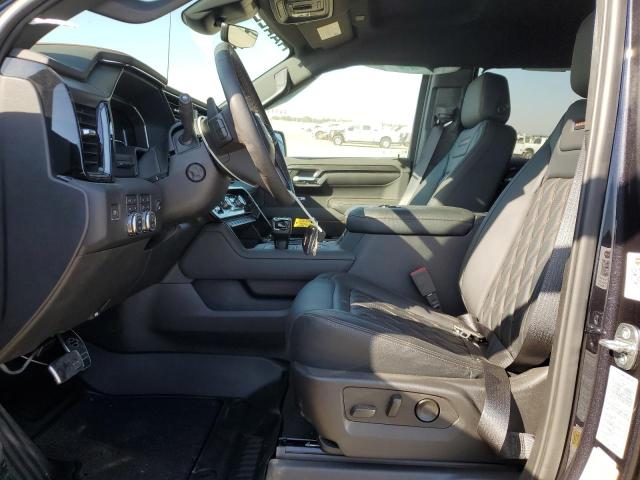 3GTPUEEL0NG661386 GMC Sierra K1500 At4