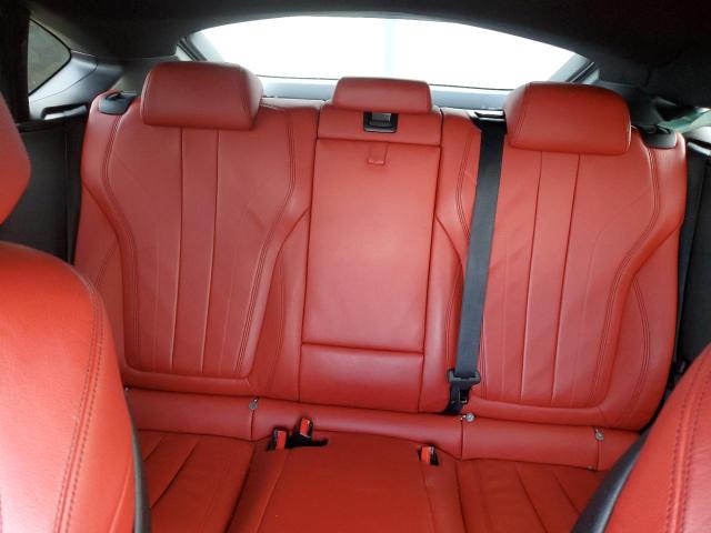 5UXKU2C50G0N84263 BMW X6 Xdrive35i