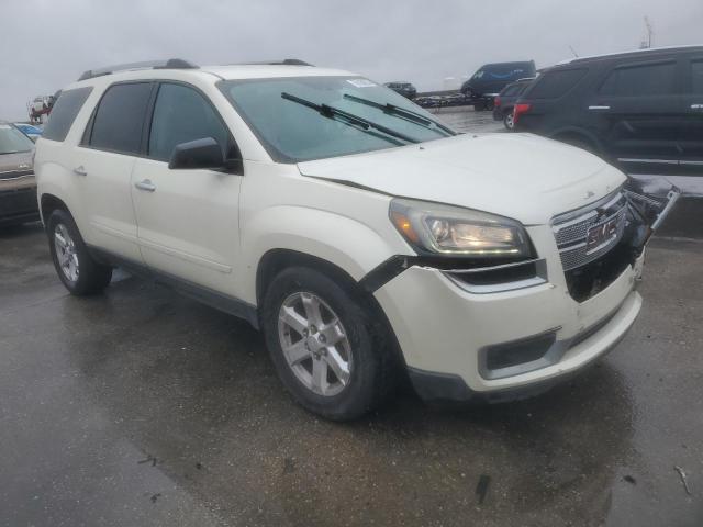 1GKKRPKD0FJ302290 GMC ACADIA SLE