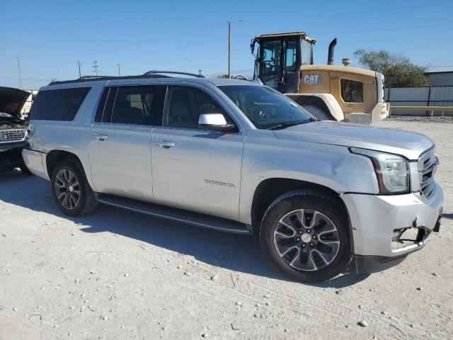 1GKS1GKCXGR176053 GMC Yukon Xl C1500 Slt