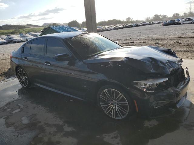 WBAJE5C58JG917834 BMW 540 I