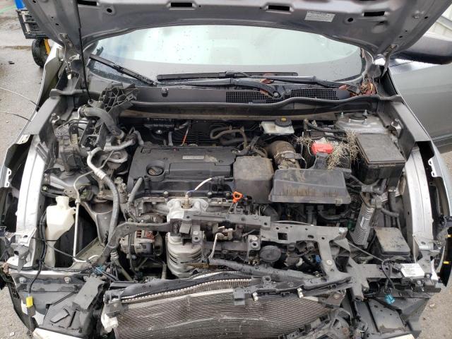 5J6RW5H38HL004061 Honda CR-V LX