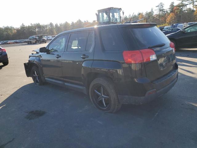 2GKALNEK1F6338885 GMC TERRAIN SL