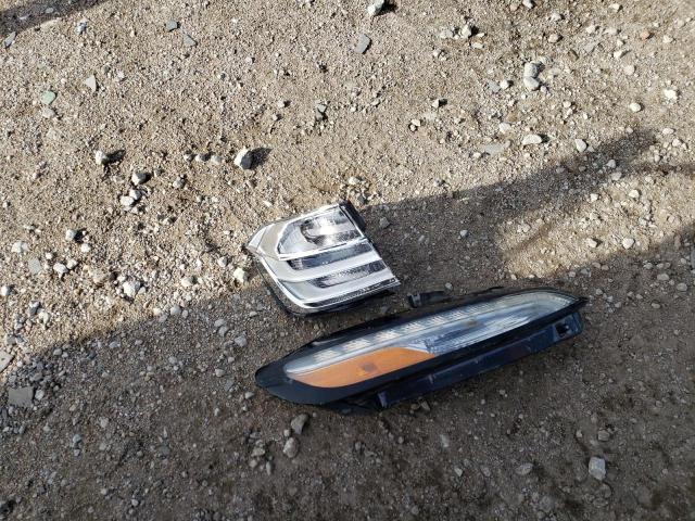 WBA3C3C50FP664566 BMW 320 I Xdrive