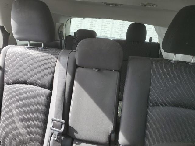 3C4PDCBGXFT742223 Dodge Journey Sxt