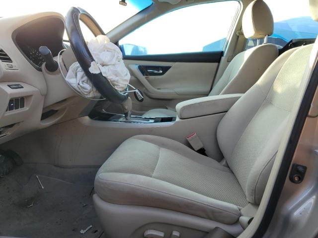 1N4AL3AP3EC194978 Nissan ALTIMA 2.5