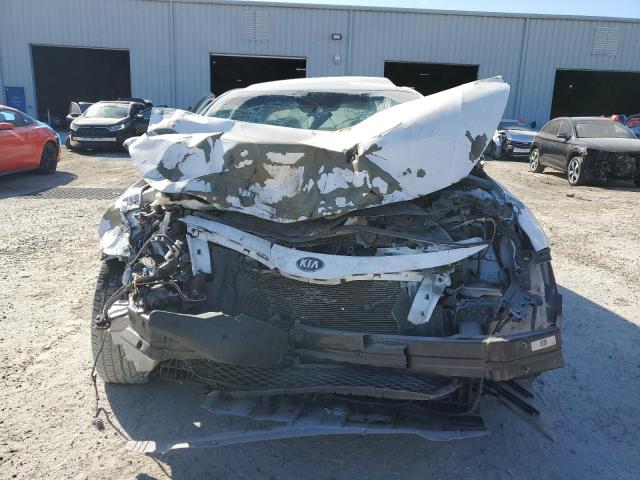 5XXGN4A79FG445363 KIA OPTIMA EX