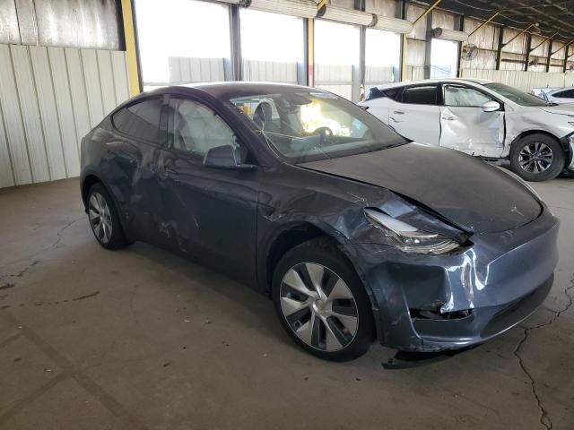7SAYGDEE2PA139603 Tesla Model Y