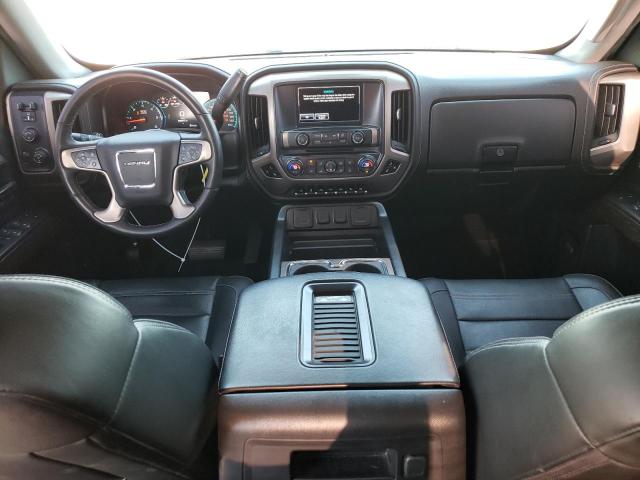 3GTU2PEJ3JG121009 GMC Sierra K1500 Denali