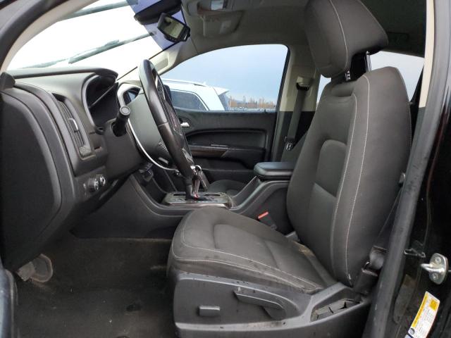 1GTG6BE33F1144169 GMC CANYON SLE