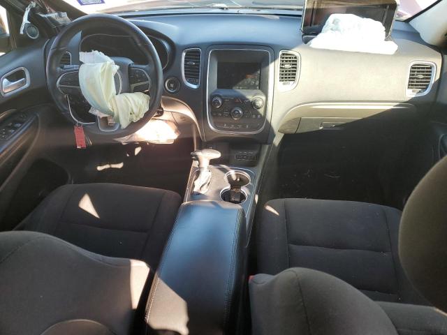 1C4RDHAG5KC659165 Dodge Durango Sxt