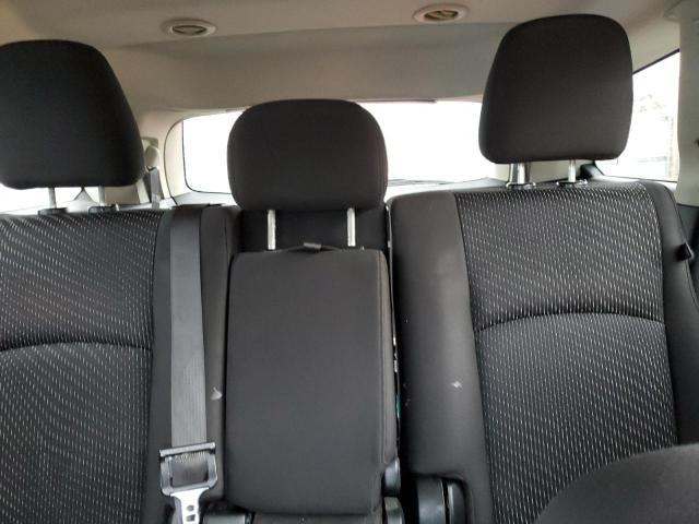 3C4PDCBB7HT581868 Dodge Journey Sxt