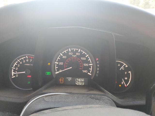 5FPYK1F57EB012295 Honda Ridgeline Rtl