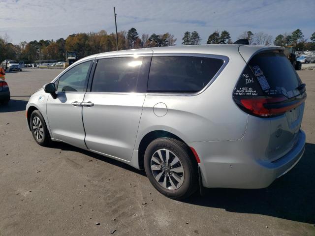 2C4RC1L71PR542592 Chrysler Pacifica Hybrid Touring L