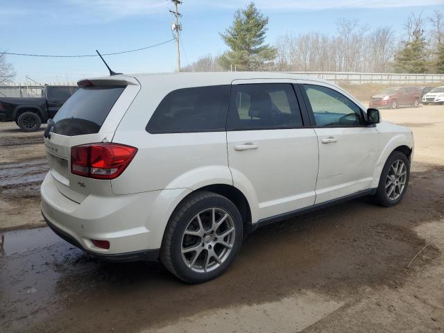 3C4PDCEG3GT207649 Dodge Journey R/t
