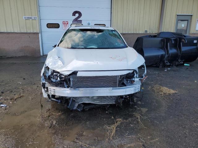 SHHFK7H80LU419073 Honda CIVIC EXL