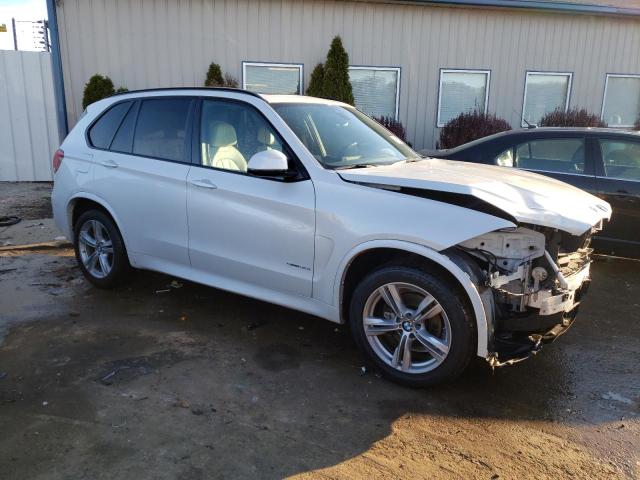 5UXKR2C52F0H39396 BMW X5 Sdrive35i