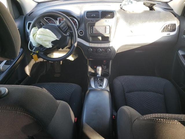3C4PDCAB7GT151953 Dodge JOURNEY SE