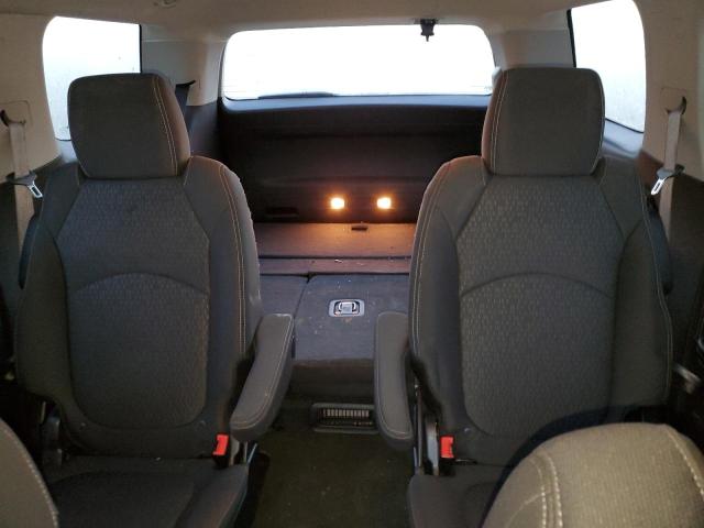 1GKKVPKD0FJ271442 GMC ACADIA SLE