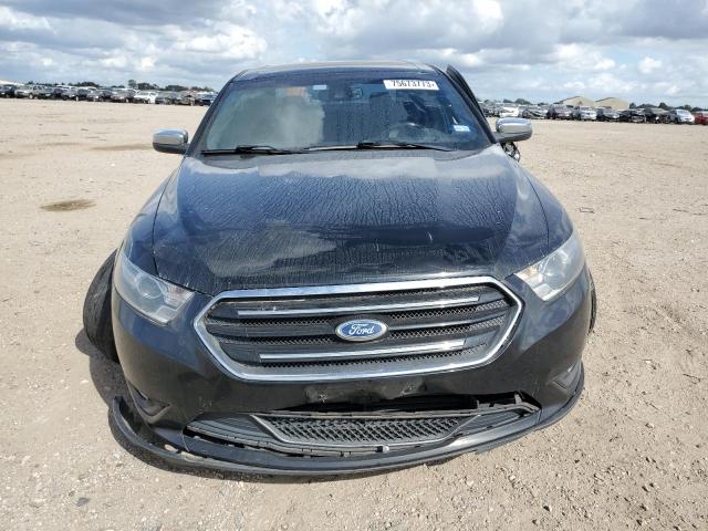 1FAHP2F88FG116074 Ford Taurus Limited