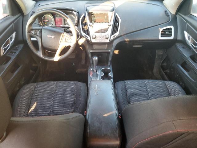 2GKALMEK8H6164360 GMC Terrain Sle
