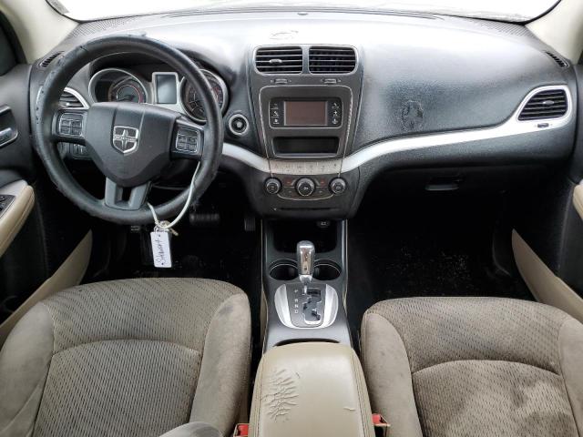 3C4PDCBB9FT682617 Dodge Journey Sxt