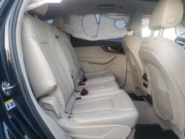 WA1LHAF78HD039577 Audi Q7 Premium Plus