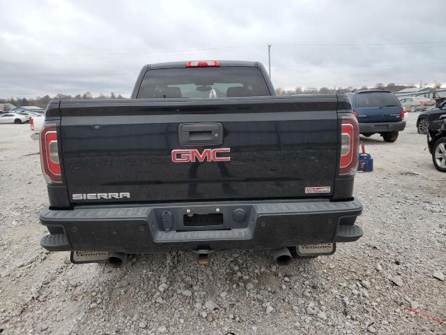1GTV2NEC4HZ110685 GMC Sierra K1500 Slt
