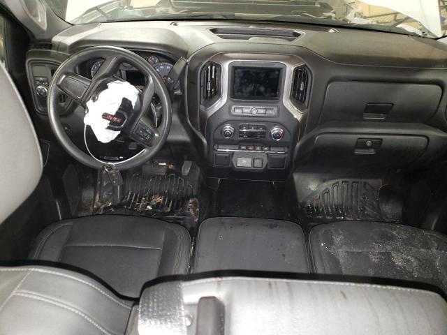 1GTP8AEF4KZ371171 GMC Sierra C1500