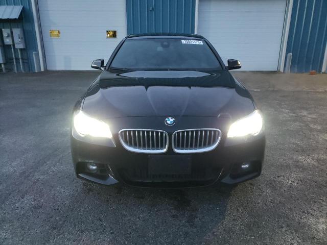 WBAKP9C57GD980973 BMW 550 Xi