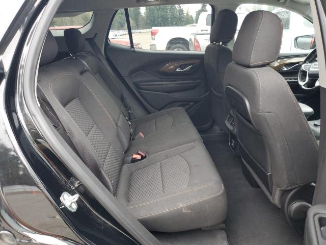 3GKALTEV0JL366745 GMC TERRAIN SL