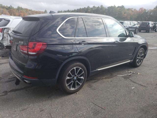 5UXKR0C51G0U09106 BMW X5 Xdrive35i