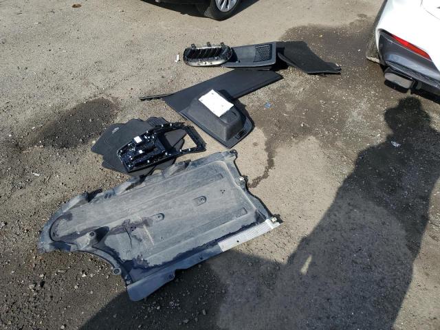 5UXUJ5C51KLJ62691 BMW X4 M40i