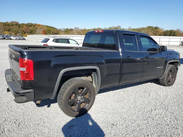 1GTR1TEC2FZ381539 GMC Sierra C1500