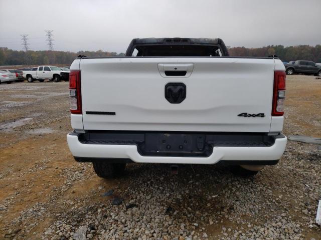 1C6RRFFG2NN259613 RAM 1500 Big Horn/lone Star