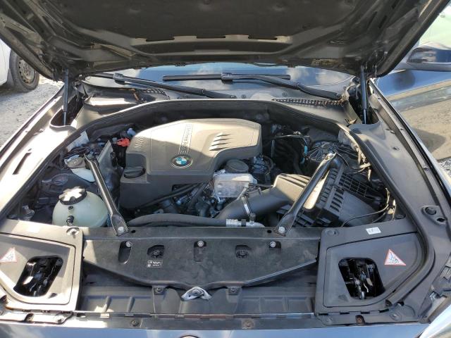 WBA5A5C57GG351056 BMW 528 I