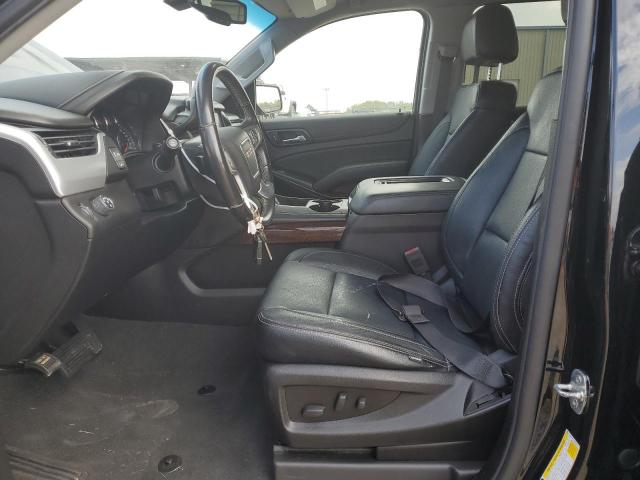 1GKS1AKC1KR226473 GMC YUKON SLE