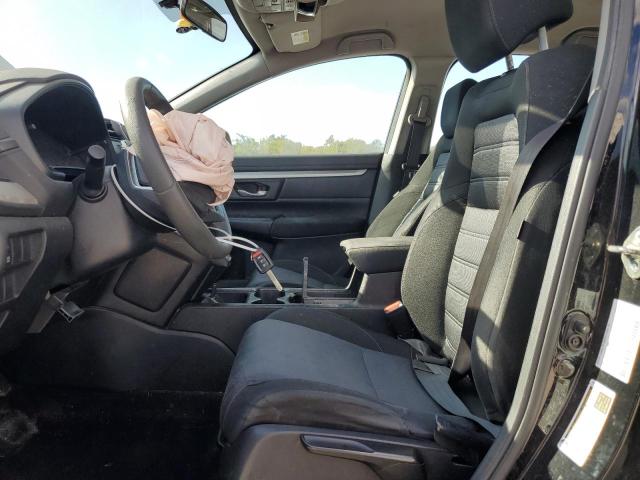 5J6RW5H36HL001918 Honda CR-V LX